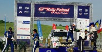 Rajd Polski